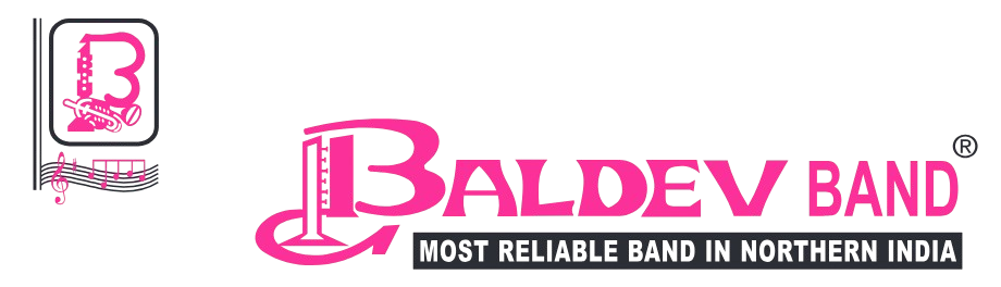 preloaderlogo